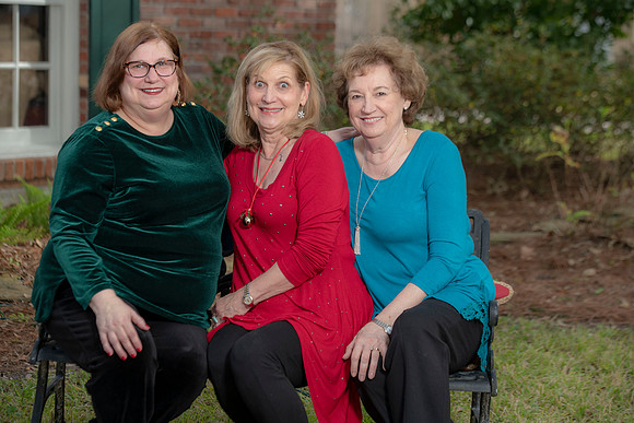 Littlefield family 010