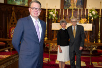 john & john's wedding 014