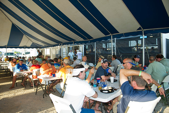 CHS Alumni Fishing Rodeo 2014 0078