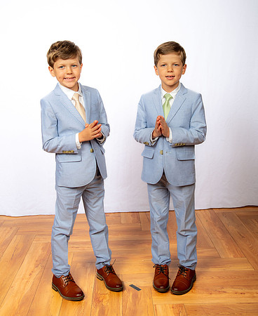 2025 Aloysius 1st communion 011