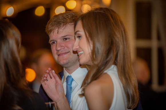 Matthew & Olivia 162