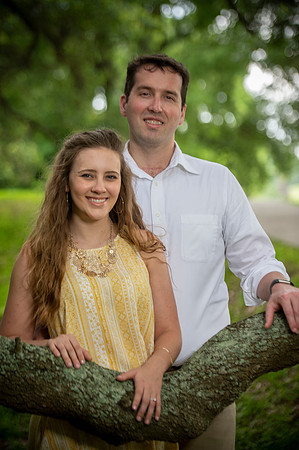 Hannah & John 121
