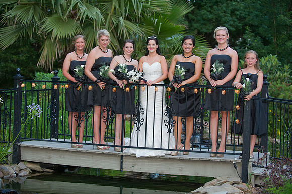 April & Whitney 298