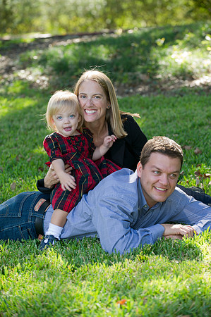 Richard Kimberly & Phoebe 077