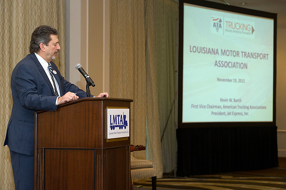 LMTA Fall Conference 038
