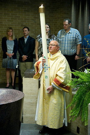 Easter 2013 060