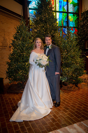 Mary & Daniel 370