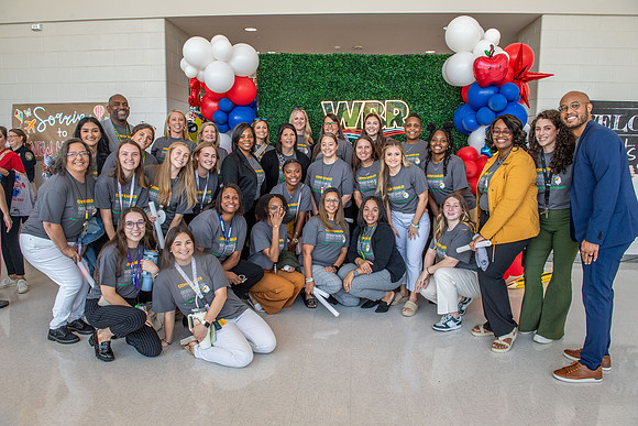 WBR schools 366