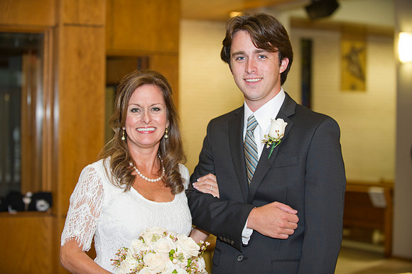 Bridget & Mark 062