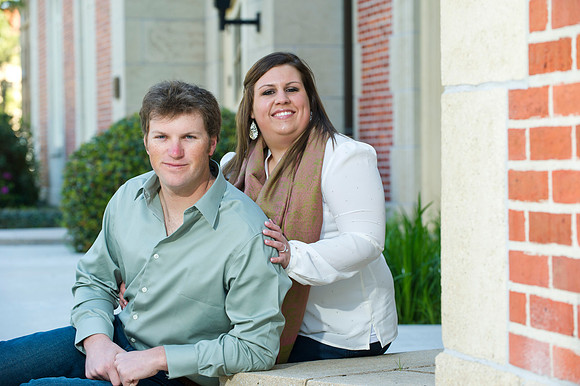 Heather & Ryan 033