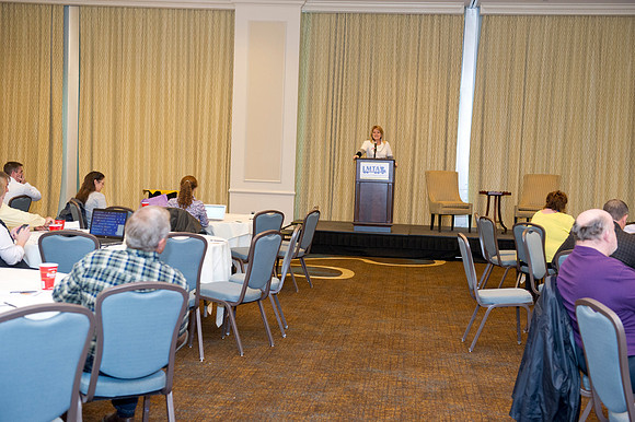 LMTA Fall Conference 031