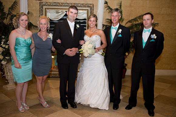 Meghan & Cory 287