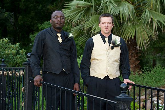 April & Whitney 057