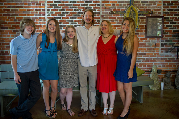 Hebert Family 196