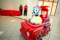 LAE read across LA 0001