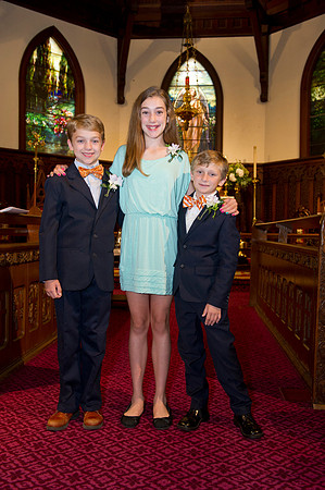 john & john's wedding 106