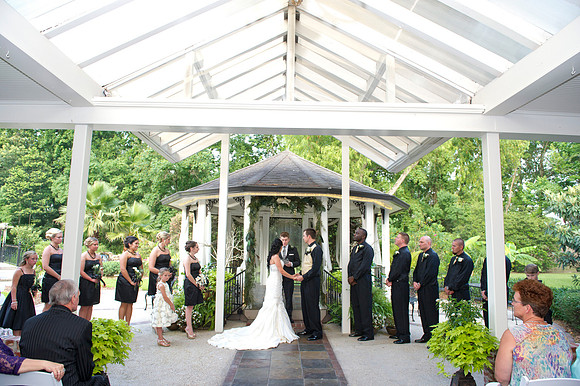 April & Whitney 171