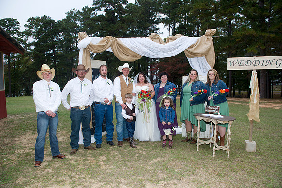 Gabby & Mark 217