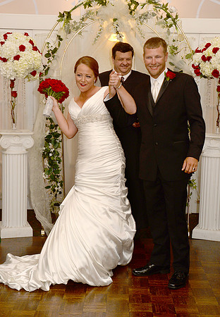 Kristina & Cody 082