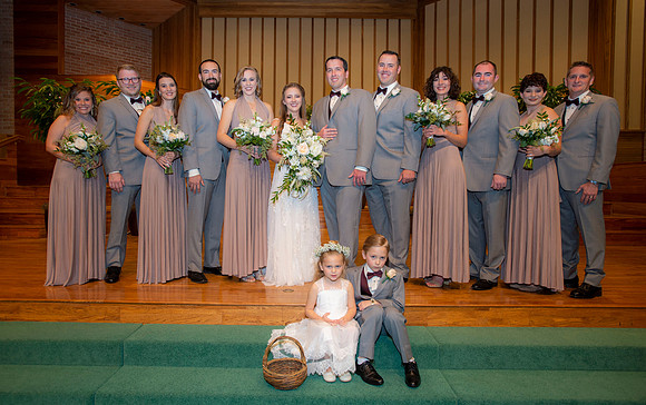 Hannah & John 239