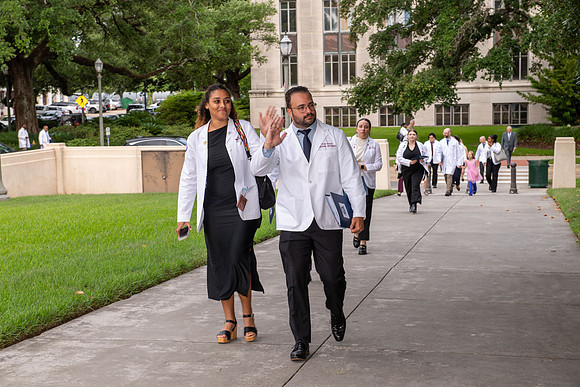 2025 White coat Wednesday 063