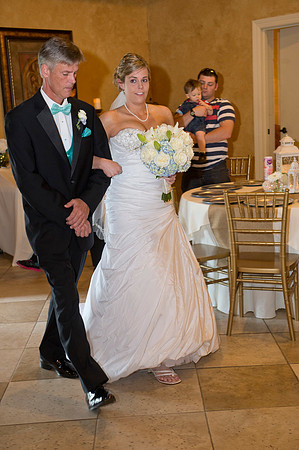 Meghan & Cory 175