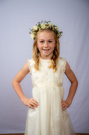 2021 aloysius communion 1152