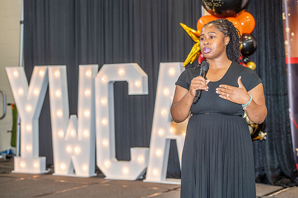 2025 YWCA 114