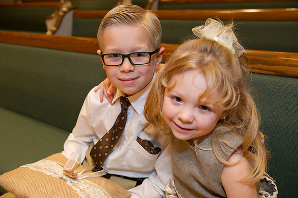 Lindy and Andy 179