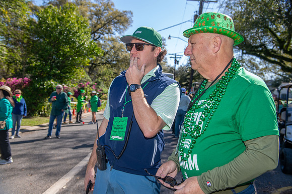 2025 wearinthegreen 035