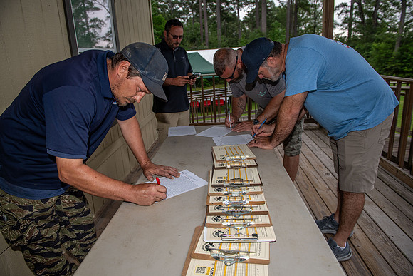 2024 BSA sporting clays 016
