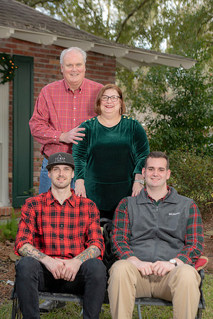 Littlefield family 034