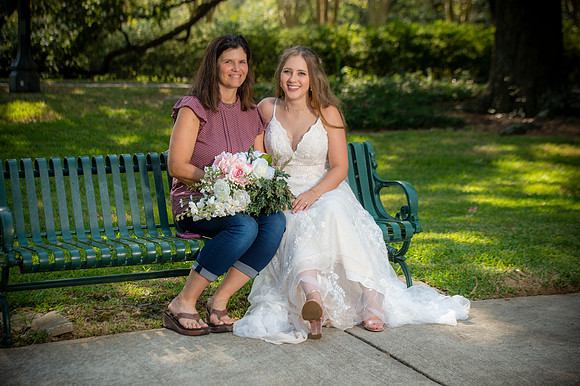 Hannahs bridal 217
