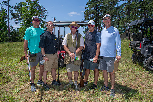2024 BSA sporting clays 124