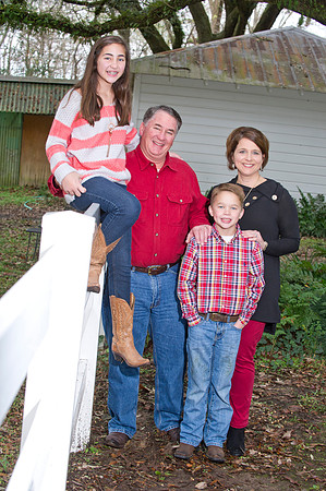 McKowen Family 083