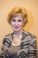 LMTA Fall Conference 012