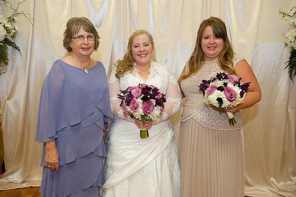 Anna & Derek 051