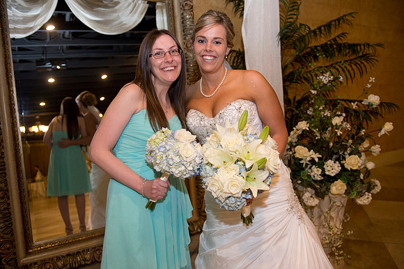 Meghan & Cory 063