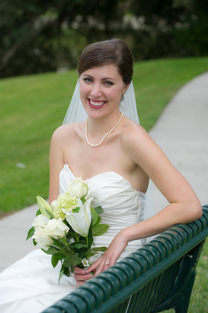 Ellen's bridal 030