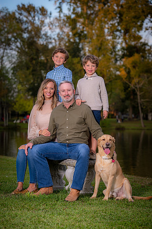 2020 Berrigan family 126