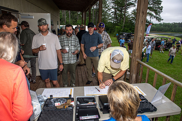 2024 BSA sporting clays 046