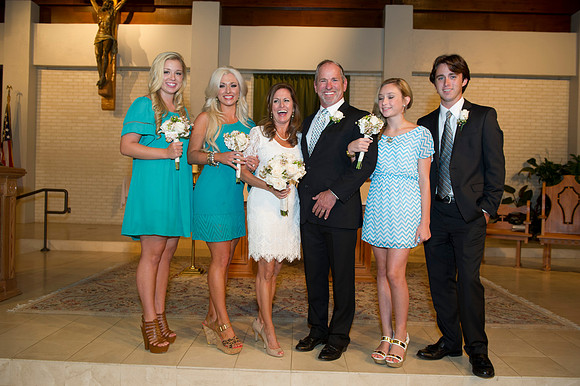 Bridget & Mark 206