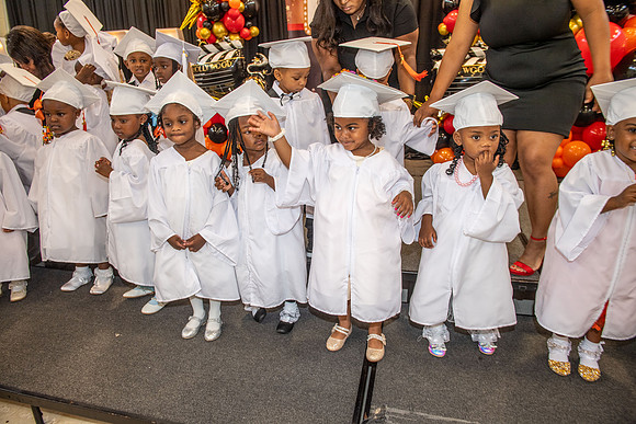 2025 YWCA 218