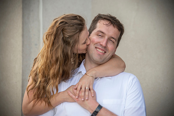 Hannah & John 153