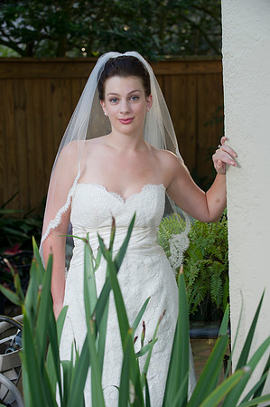 Ellen's bridal 033