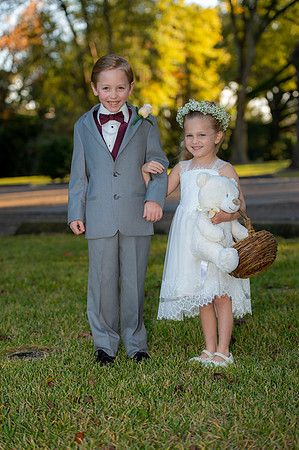 Hannah & John 199