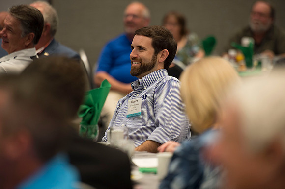 LMTA Convention 533