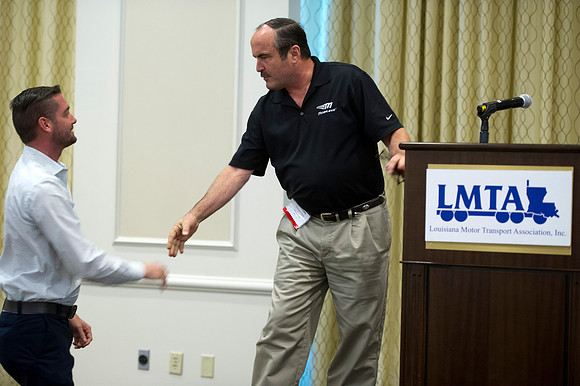 LMTA Fall Conference 271