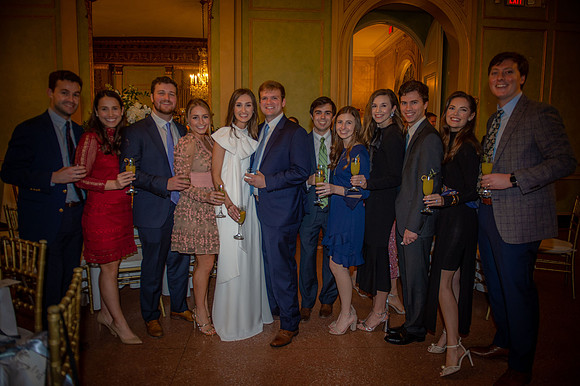 Matthew & Olivia 071