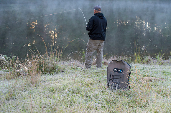 kysek 068